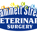 Pretorius Chris BVSc - VETS Brisbane