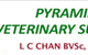 Pyramid Veterinary Surgery - thumb 0