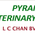 Pyramid Veterinary Surgery - VETS Brisbane