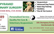 Pyramid Veterinary Surgery - thumb 2