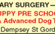 Pyramid Veterinary Surgery - thumb 3