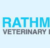 Rathmines Veterinary Hospital - VETS Brisbane