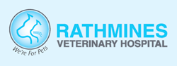 Rathmines Veterinary Hospital - VETS Brisbane 0