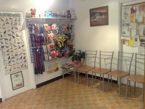 Rathmines Veterinary Hospital - VETS Brisbane 2