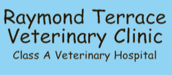 Raymond Terrace Veterinary Clinic - VETS Brisbane 0
