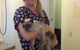 Raymond Terrace Veterinary Clinic - thumb 1