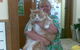 Raymond Terrace Veterinary Clinic - thumb 2