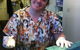 Raymond Terrace Veterinary Clinic - thumb 4
