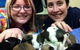 Raymond Terrace Veterinary Clinic - thumb 5