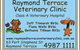 Raymond Terrace Veterinary Clinic - thumb 6
