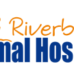 Riverbank Animal Hospital - VETS Brisbane