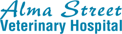 Robinson Maya (Veterinary Surgeon) - VETS Brisbane 0