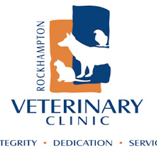 Rockhampton Veterinary Clinic - VETS Brisbane