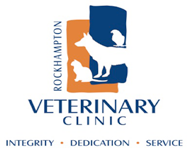 Rockhampton Veterinary Clinic - VETS Brisbane 0