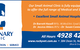 Rockhampton Veterinary Clinic - thumb 2