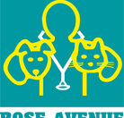 Rose Avenue Veterinary Hospital - VETS Brisbane