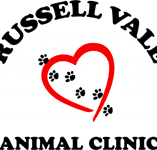 Russell Vale Animal Clinic - VETS Brisbane