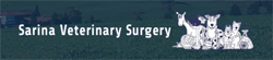 Sarina QLD VETS Brisbane