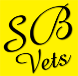 SBVets - VETS Brisbane 0