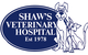 Shaws Veterinary Hospital - thumb 0