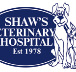 Shaws Veterinary Hospital - VETS Brisbane