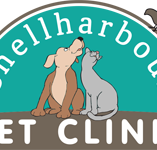 Shellharbour Veterinary Clinic - VETS Brisbane