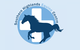 Southern Highlands Equine Centre - thumb 0
