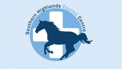 Southern Highlands Equine Centre - VETS Brisbane 0