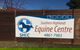 Southern Highlands Equine Centre - thumb 1