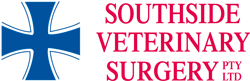 Woree QLD VETS Brisbane