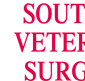 Southside Veterinary Surgery Pty Ltd - VETS Brisbane
