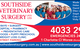 Southside Veterinary Surgery Pty Ltd - thumb 1
