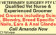 Southside Veterinary Surgery Pty Ltd - thumb 2