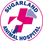 Sugarland Animal Hospital - VETS Brisbane