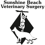  VETS Brisbane