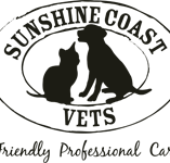 Sunshine Coast Vets - VETS Brisbane