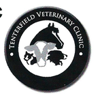 Tenterfield Veterinary Clinic - VETS Brisbane 0