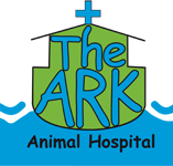 The Ark Animal Hospital - VETS Brisbane
