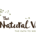The Natural Vets - VETS Brisbane