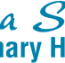Tighe Jamie Veterinary Sugeon - VETS Brisbane