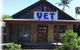 Timbertown Vet Hospital - thumb 1