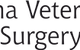 Tinana Veterinary Surgery - thumb 0