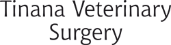 Tinana Veterinary Surgery - VETS Brisbane 0