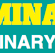 Toormina Road Veterinary Clinic - VETS Brisbane