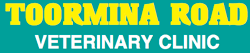 Toormina Road Veterinary Clinic - VETS Brisbane 0