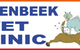 Torenbeek Lester (Veterinary Surgeon) - thumb 0