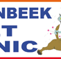 Torenbeek Lester Veterinary Surgeon - VETS Brisbane