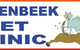 Torenbeek Veterinary Clinic - thumb 0
