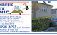 Torenbeek Veterinary Clinic - thumb 2