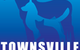 Townsville Vet Clinic - thumb 0
